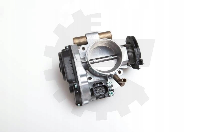 фото №14, Esen skv 12skv003 корпус дроссель