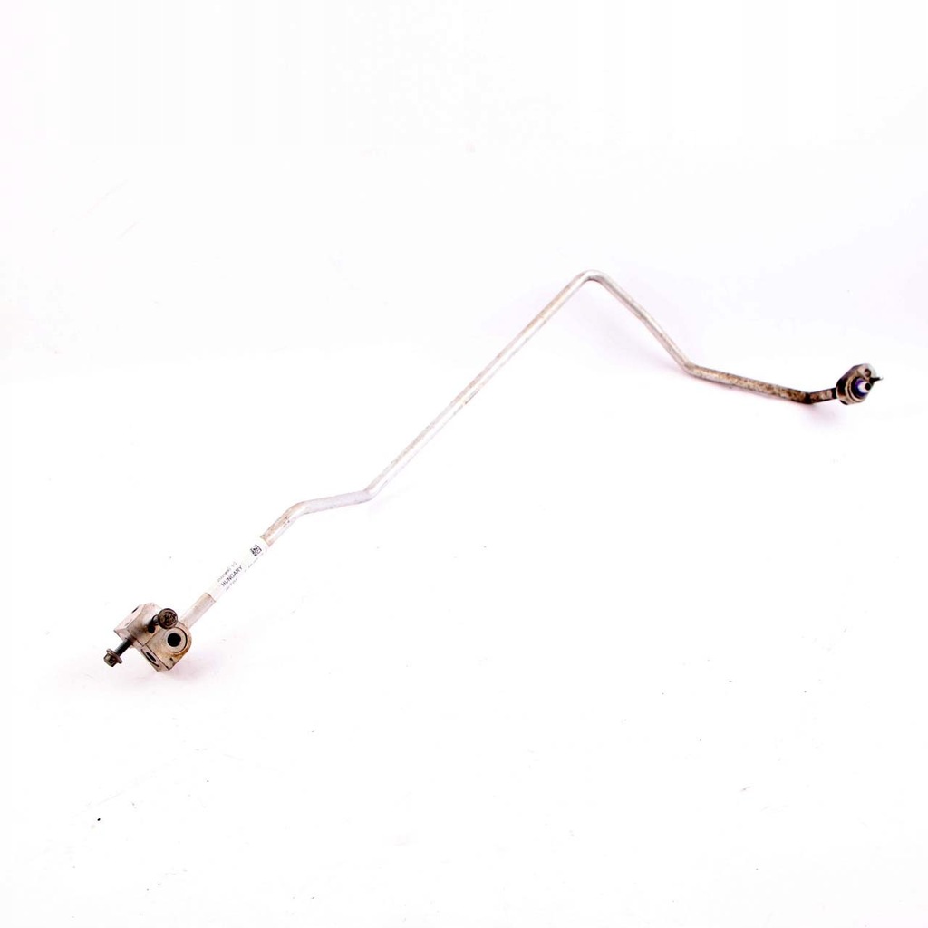 фото №12, Bmw i3 i01 wąż шланг кондиціонера 9291279