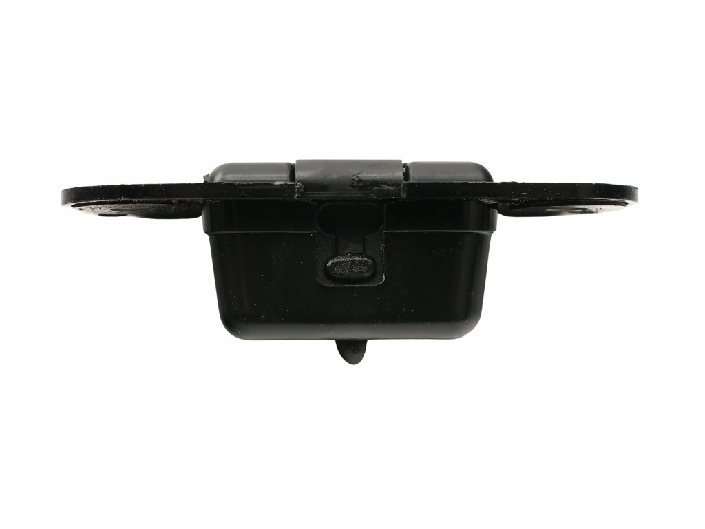 фото №2, Разъём штифт дверь renault master 10 bok l/p