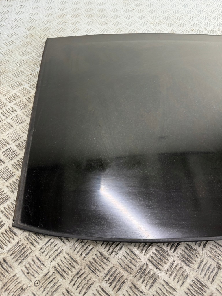 фото №2, Скло дах панорама mercedes r w251 r-klasa короткий скло задня задня