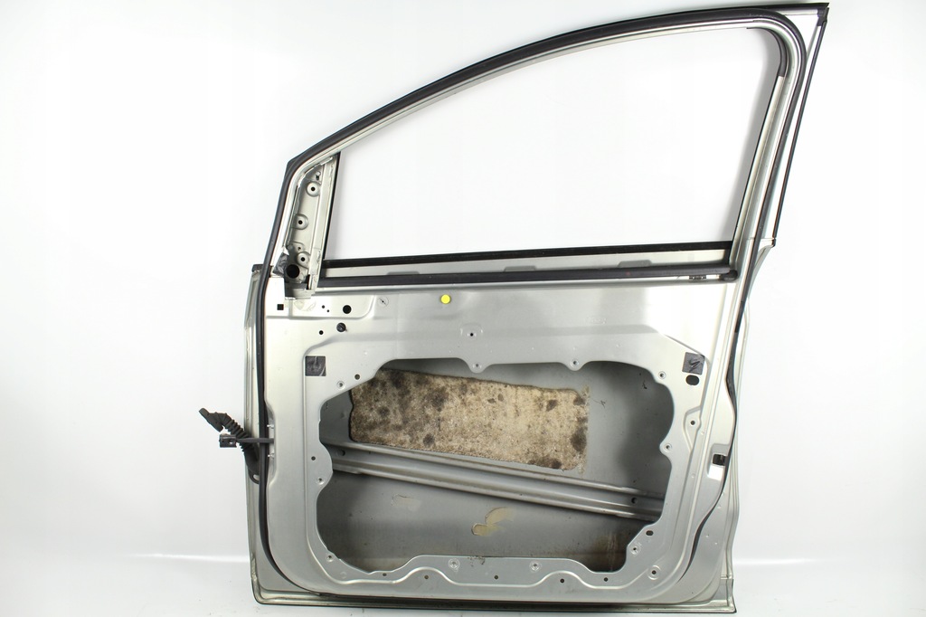 фото №8, Двері правий перед ford kuga mk1 p8 08-12