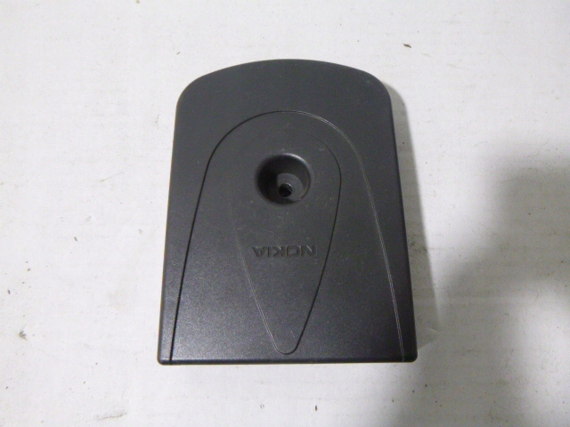 фото №1, Модуль bluetooth ford mondeo mk4 s-max