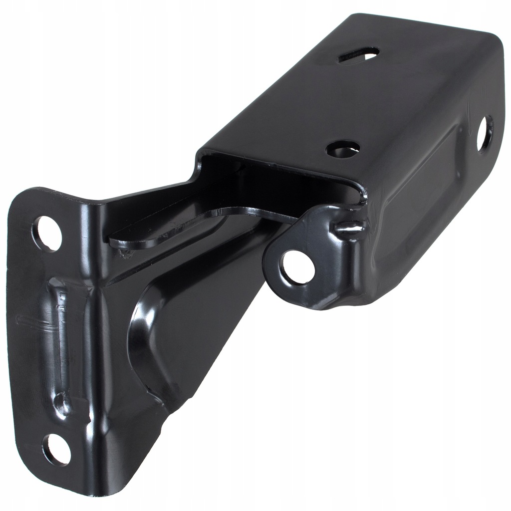 фото №2, Vivaro renault trafic ii кронштейн педали сцепления