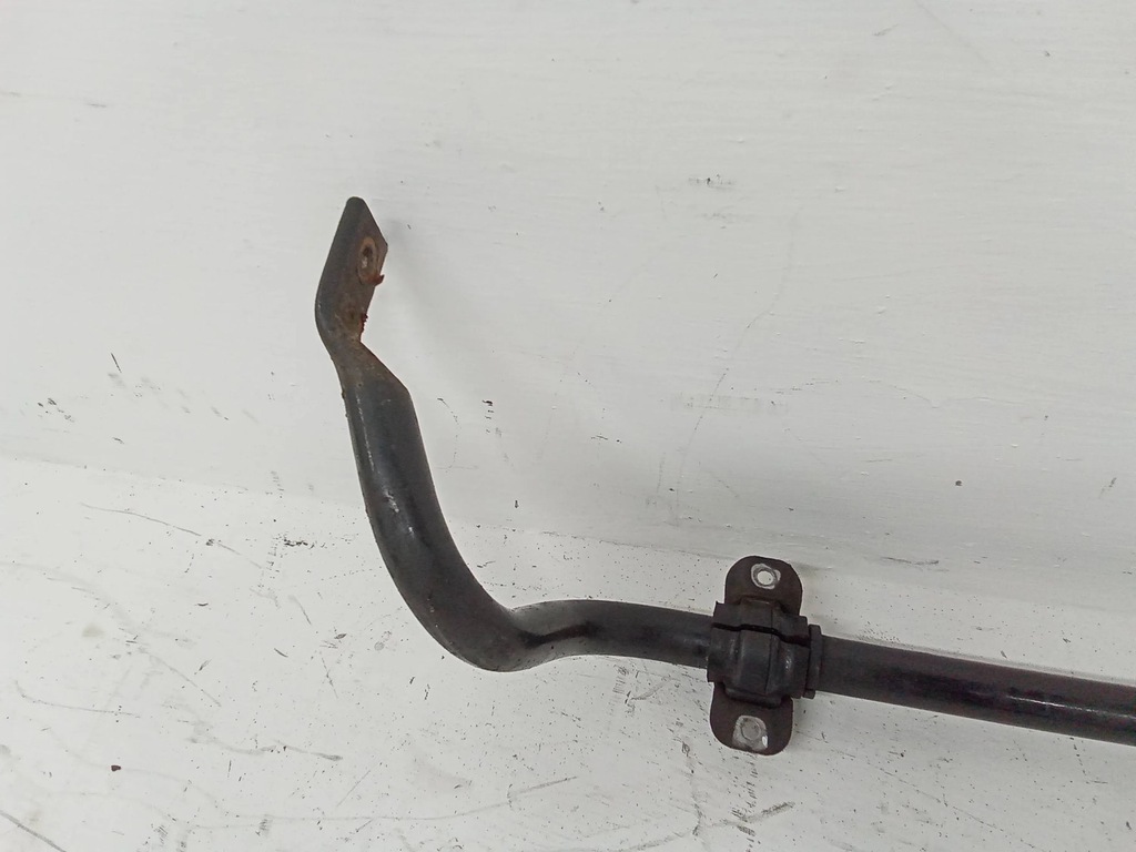 фото №6, Audi a8 s8 d4 4h 2013 стабілізатор передній / тяга