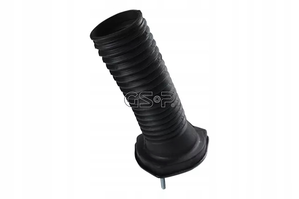 фото №1, Подушка амортизатора 514183s gsp кронштейн