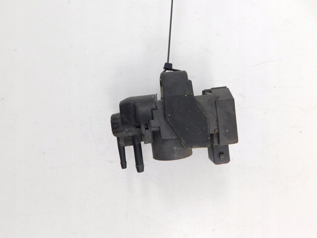 фото №5, Renault twingo ii lift 1,5 dci вентиляция картера