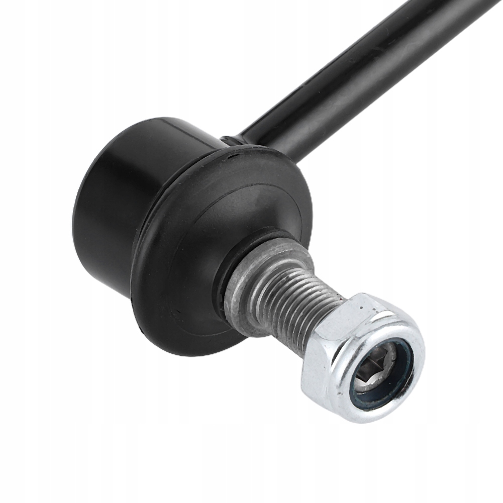 фото №12, 2 szt. соединители стабилизатора стабилизатора k90344 аксессуары совместимый do