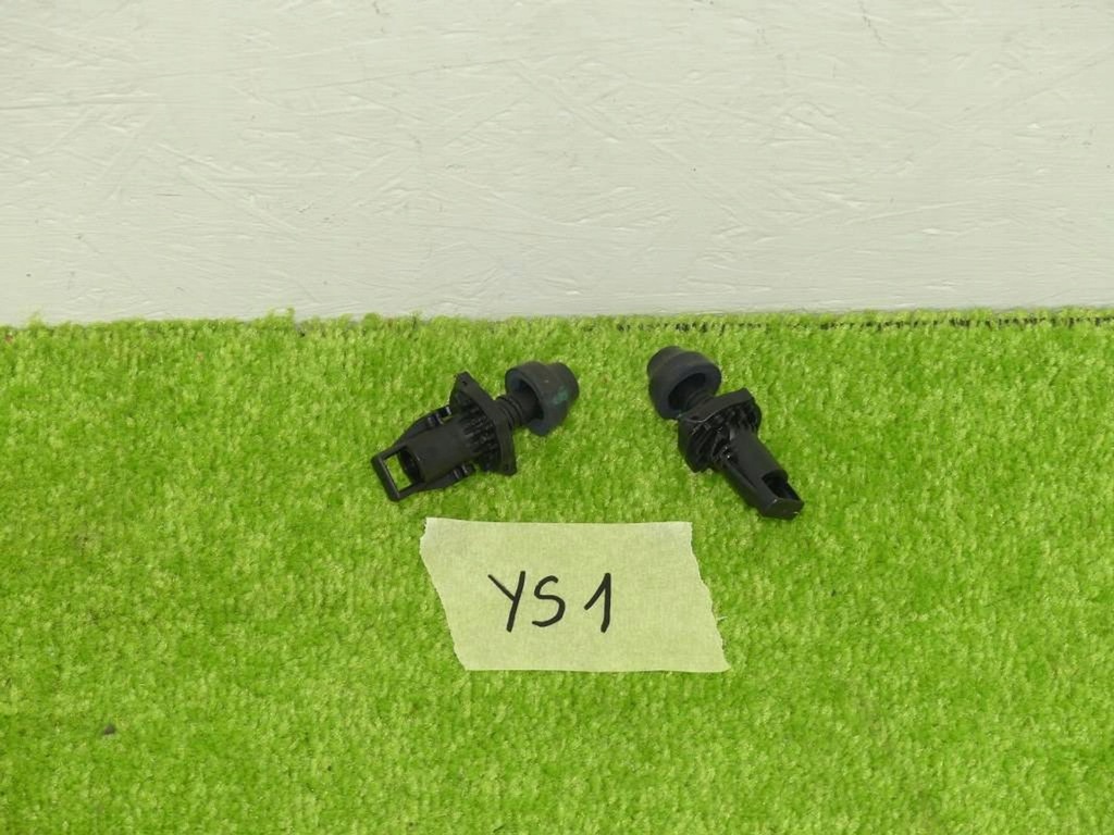 фото №1, Отбойник капот renault kangoo 4 iv lift/citan 2 ii w420/ townstar 21r-