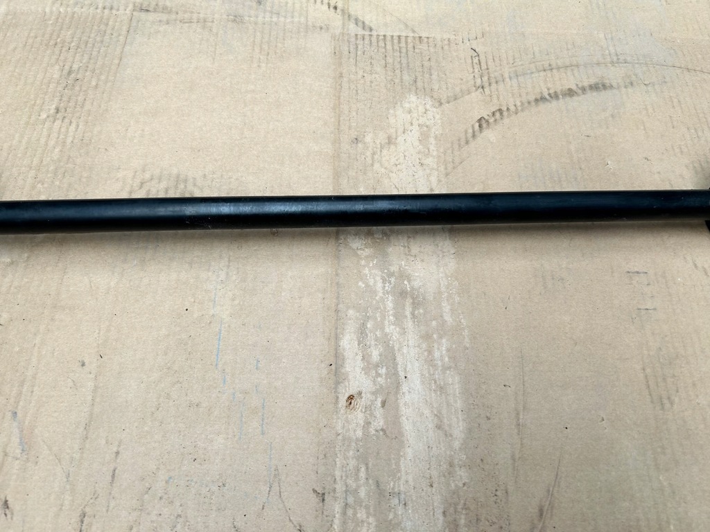 фото №8, Стабілізатор тяга перед chevrolet camaro ss 6.2 v8 09-15 92233401