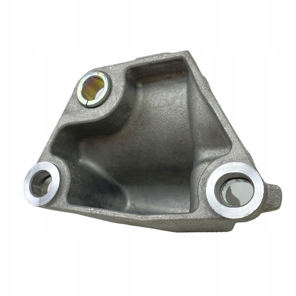 фото №12, Кронштейн підпора піввісь renault express van 1.3 tce