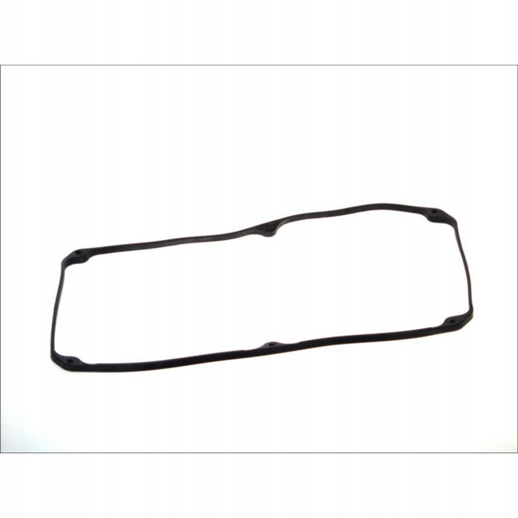 фото №1, Прокладка кришки клапанів elring 019.130