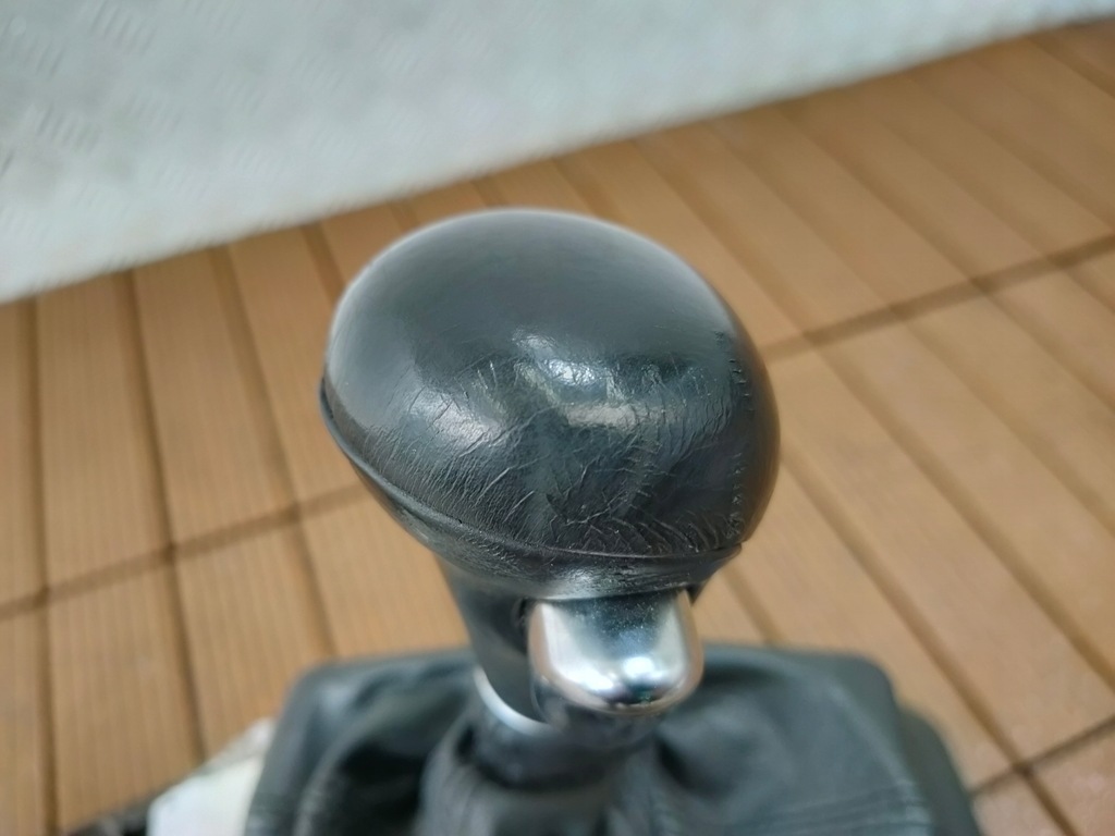 фото №9, Audi a6 c6 4f0 04-12 выборщик переключения передач 4f1713041n multitronic