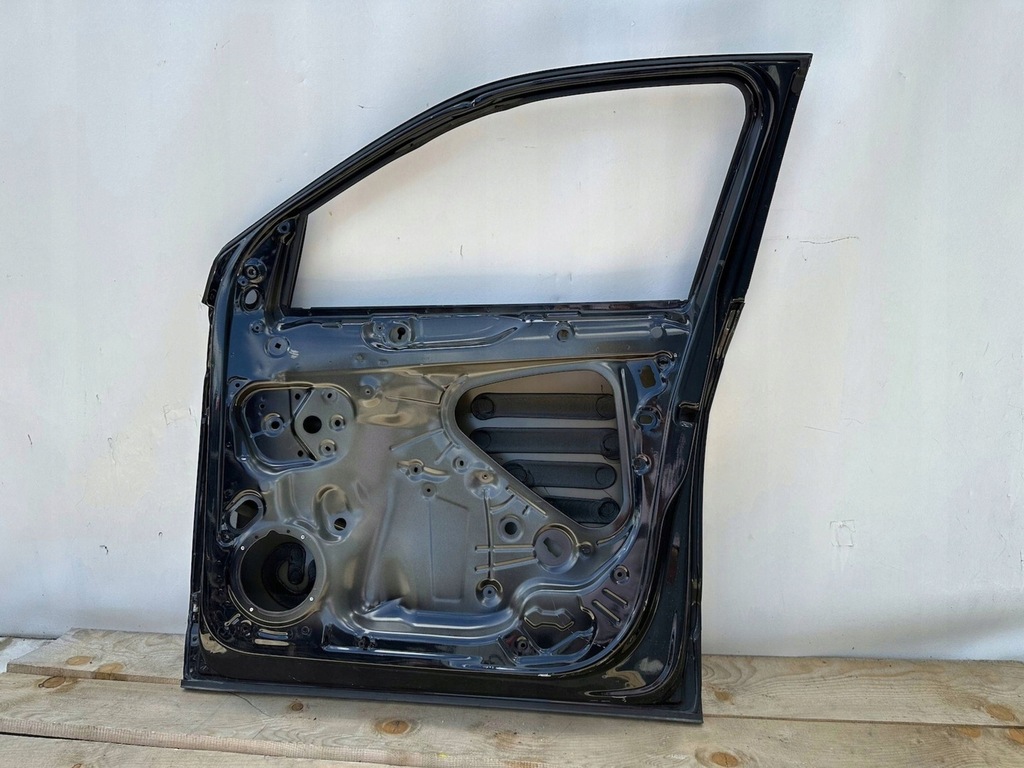 фото №7, Vw t-cross 2gm дверь правое перед передние 2gm831312e