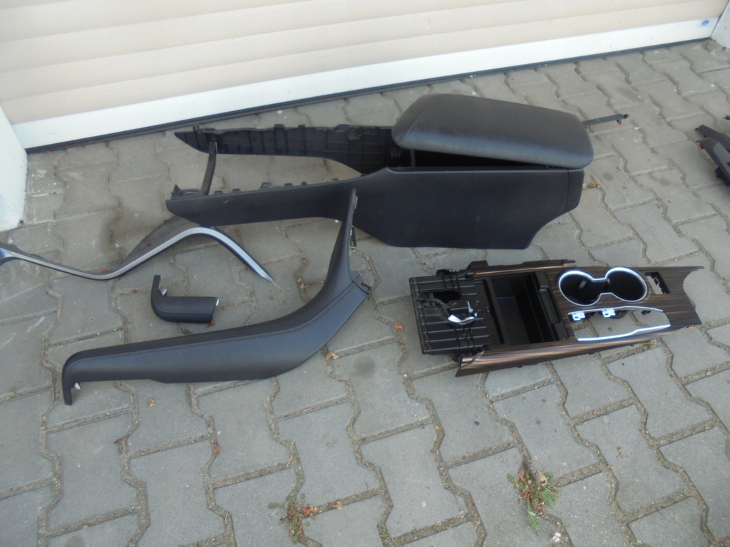 фото №6, Camry viii защита солнцезащитная