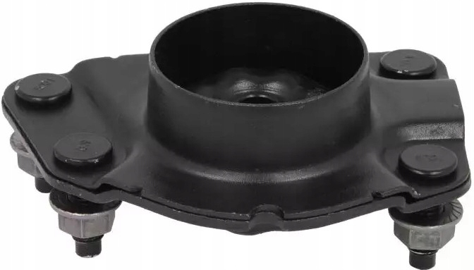 фото №1, Kyb подушка амортизатора sm5386