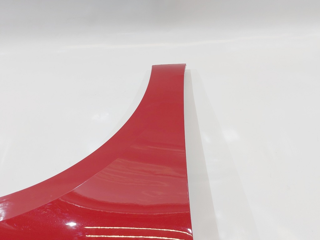 фото №10, Крила перед правий audi a3 8y 20r s line