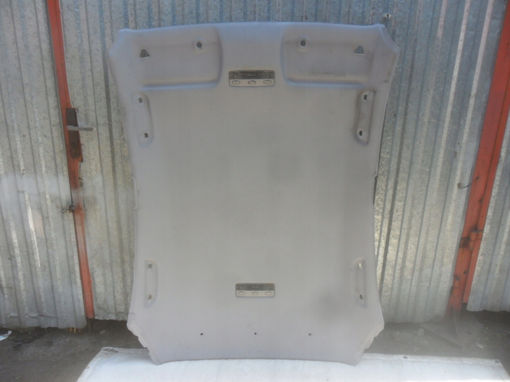 фото №1, Primera p12 5hb потолок 73910ba200