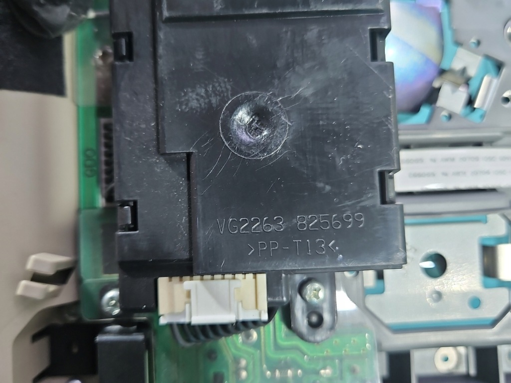 Лампа кабины лампа lexus rx ii 03-08 Доставка