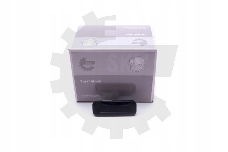 фото №1, Кнопка кришки багажника citroen c2 c4 picasso