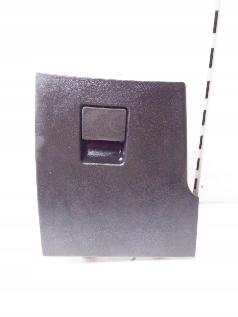 Купити Insignia a 08-13 полиця консолі бардачок водія