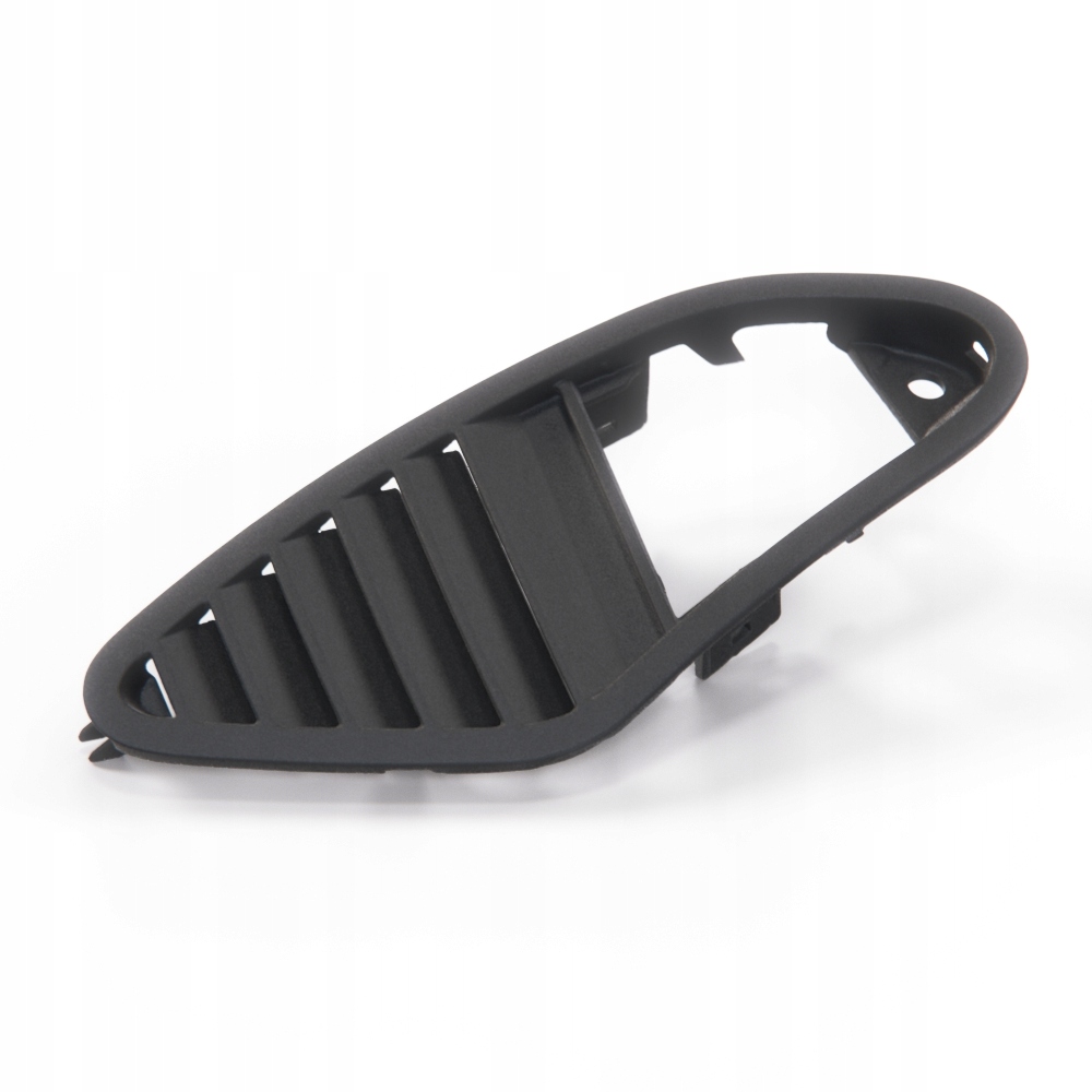 фото №1, Alfa romeo 159 предназначенная защита порог левая i правая czarna