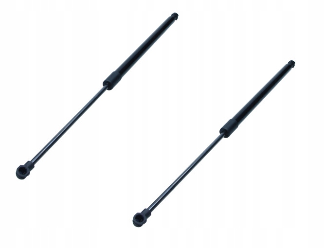 фото №1, Амортизаторы x2 амортизаторы крышки багажника renault grand scenic iv 4 16-