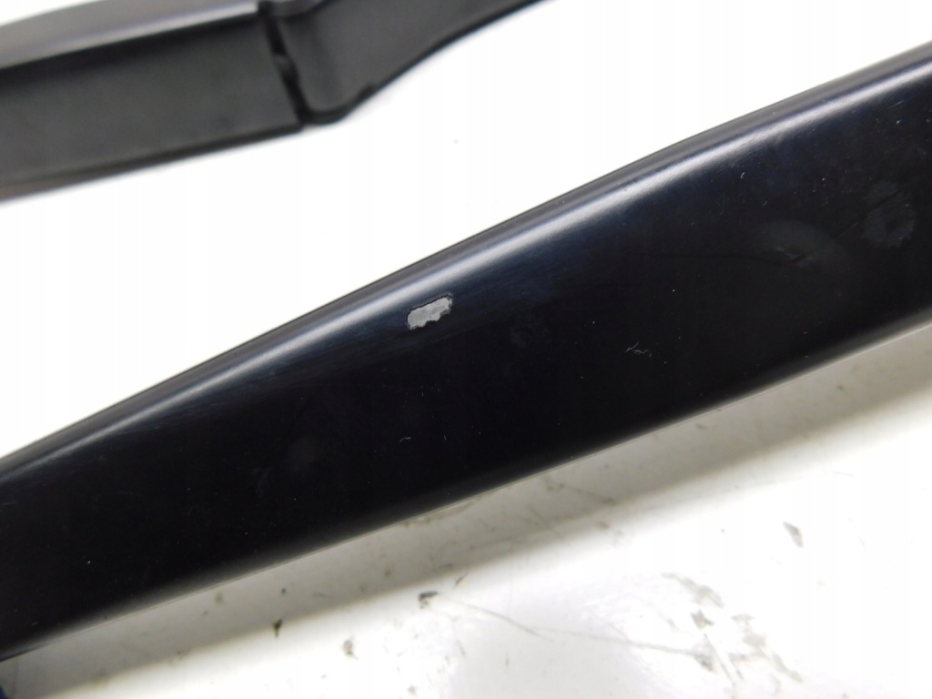 фото №13, Важелі двірник перед 6r1955409a 6r1955410a - vw polo v 6r cross 09-16