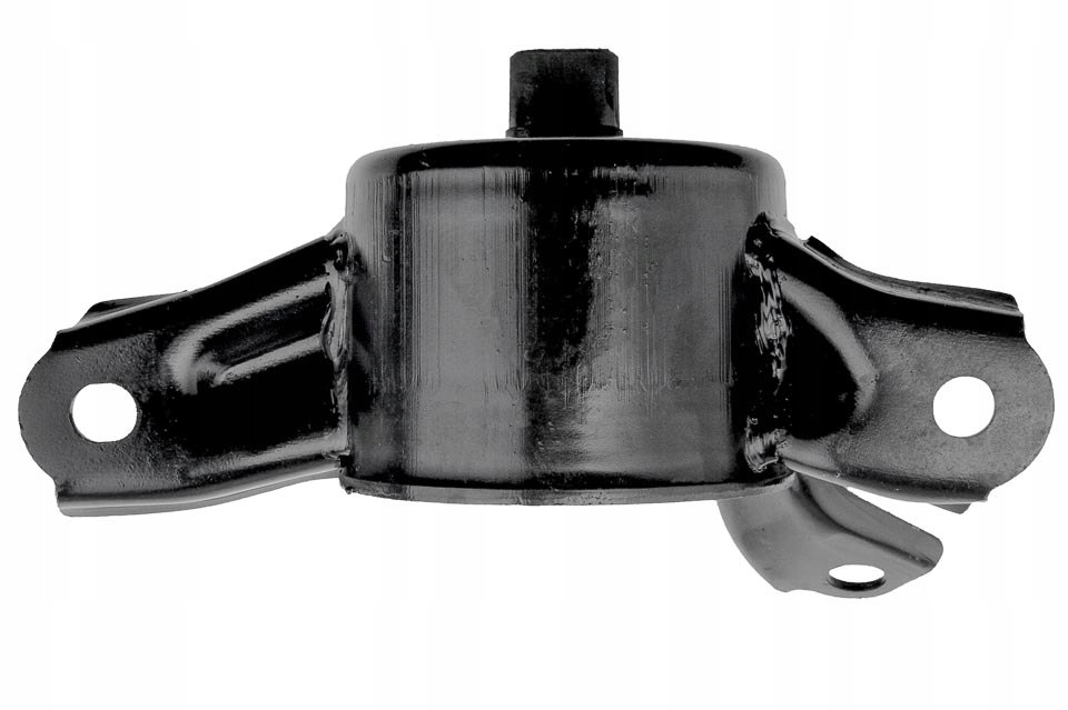 фото №11, Подушка двигателя hyundai sonata 07-