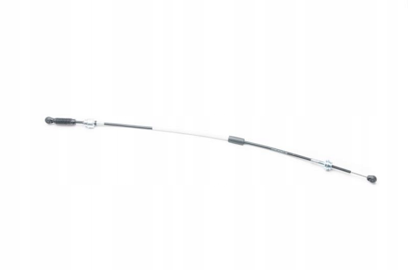 фото №1, Esen skv 27skv032 натягувач троси, ручний коробка передач передач