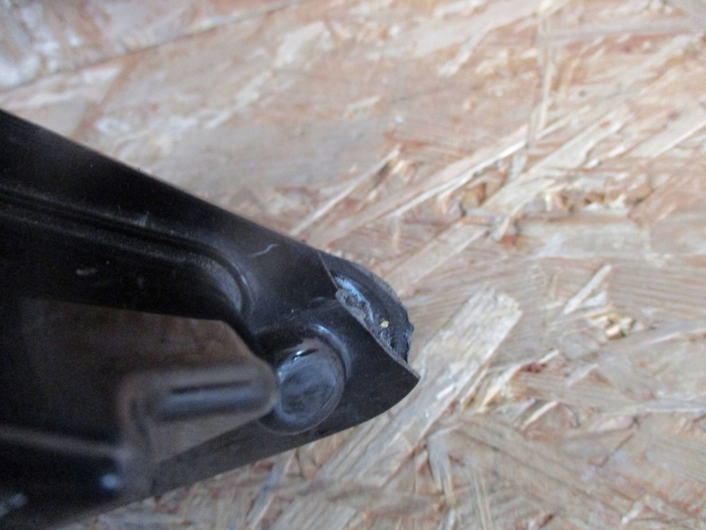 фото №7, Лампа перед передняя правая skoda kodiaq full led