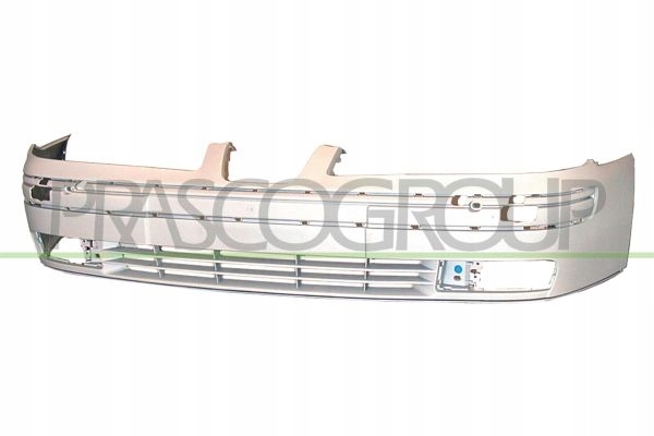 Купить Бампер seat 6k0807221m 6k0807221mgru