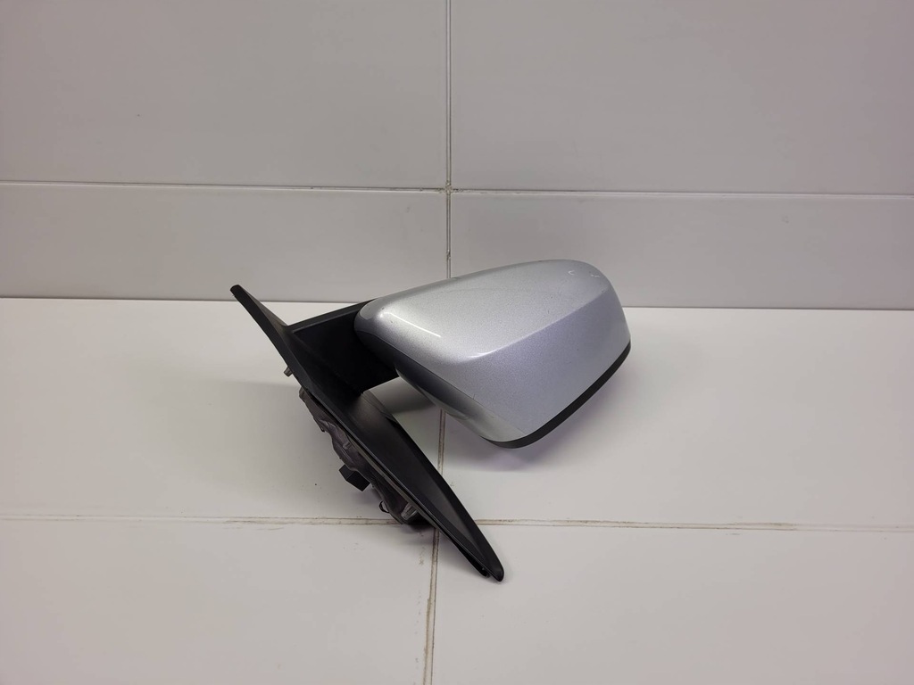 фото №9, Дзеркало зовнішнє права сторона opel karl 2019 048392