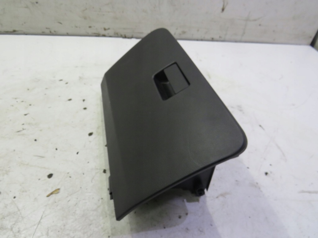 фото №1, Бардачок консоли eu baleno ii