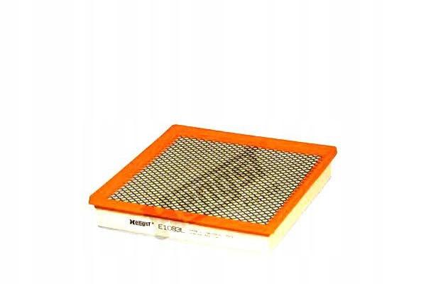 фото №1, Фильтр воздуха chevrolet malibu opel insignia a i