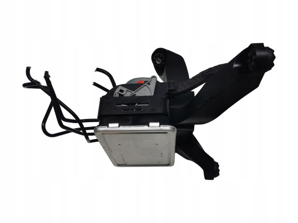 фото №1, Насос abs bmw 1 f40 m135i 5a25fd9 5a25fe0