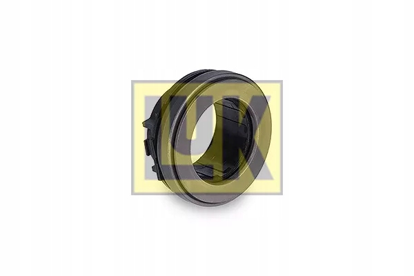 фото №1, Luk 500 0321 10 подшипник выжимной