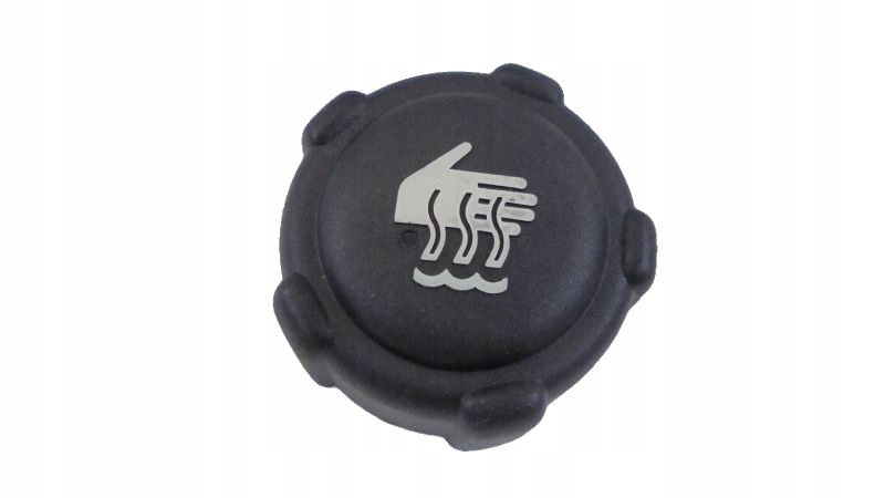 фото №3, Крышка zb.płynu r espace iv,twingo iii