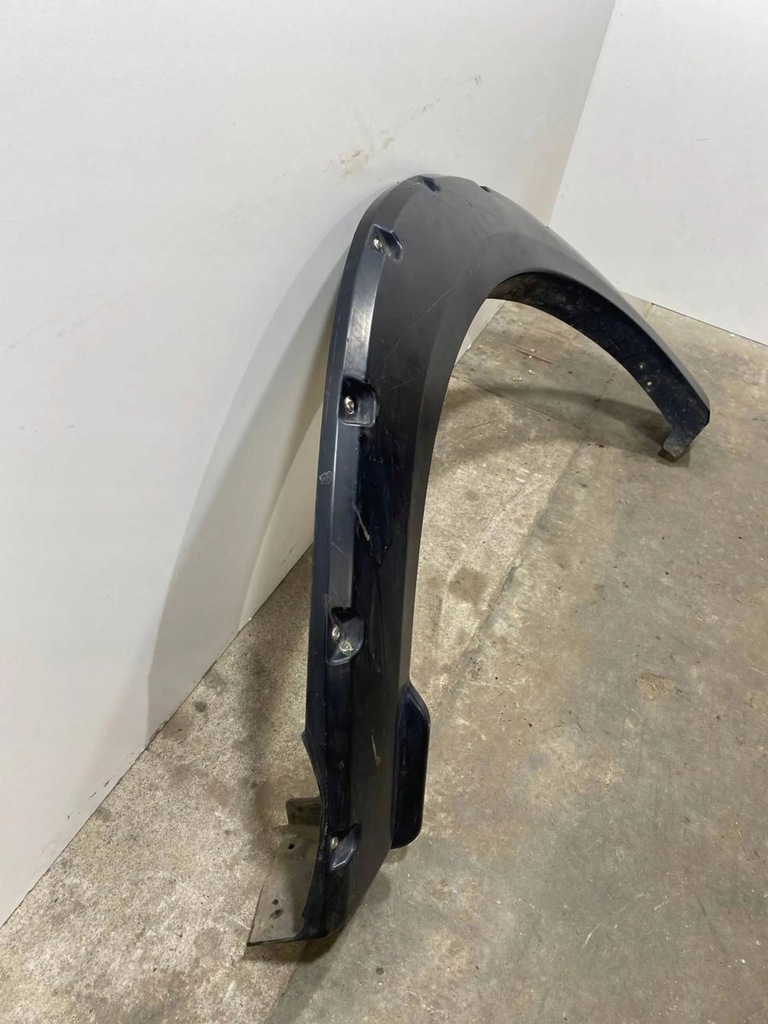 фото №7, Ford f150 2015 подкрылок задние 02rsa12134