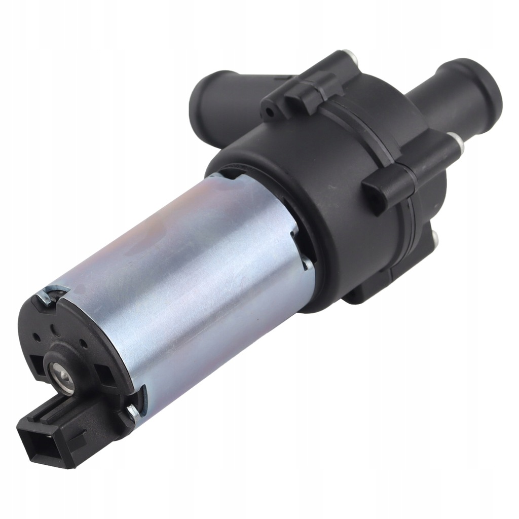 фото №7, Насос wody ford / mercedes / vag 251965561b 104034