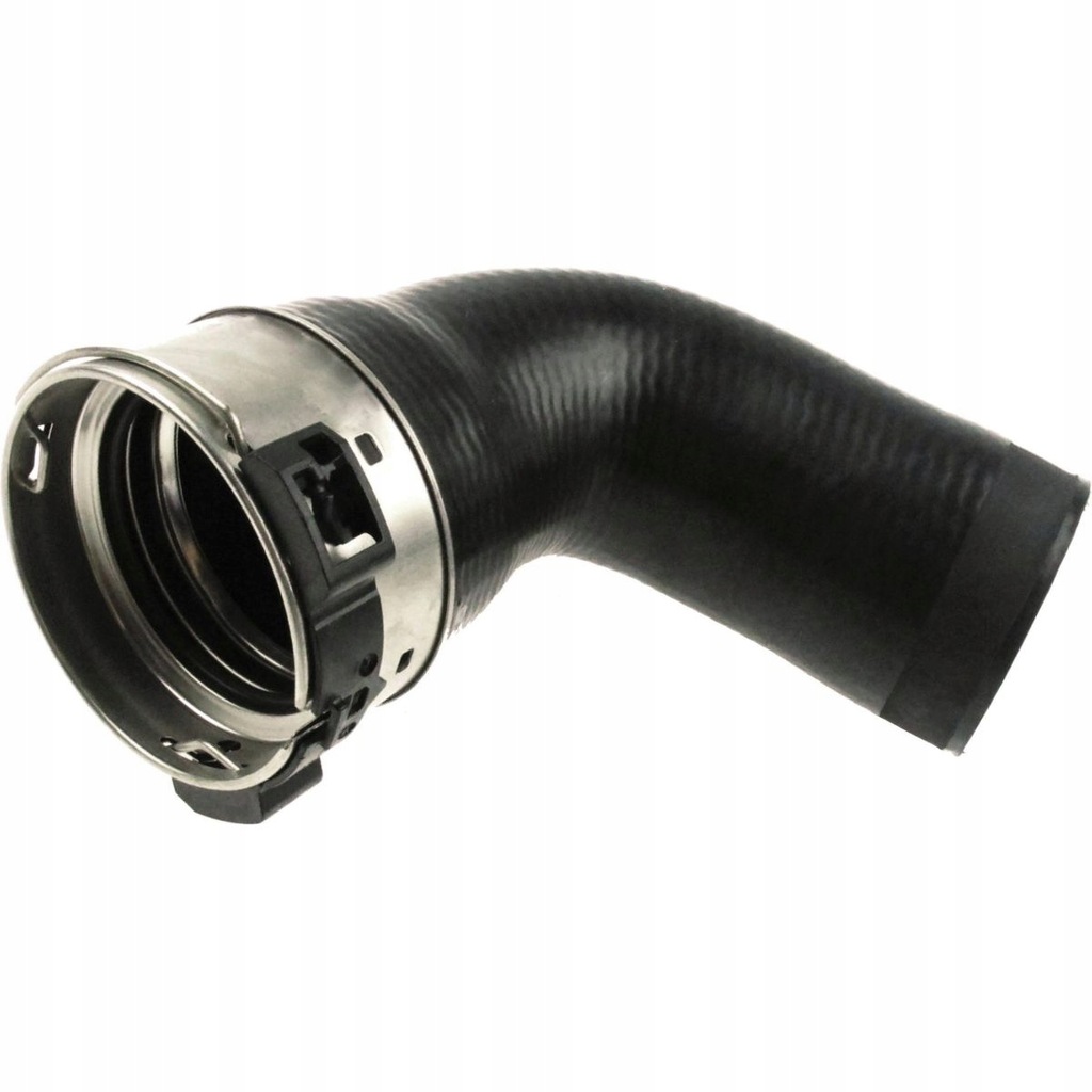 фото №1, Gates 09-0556 шланг воздуха наддувочный