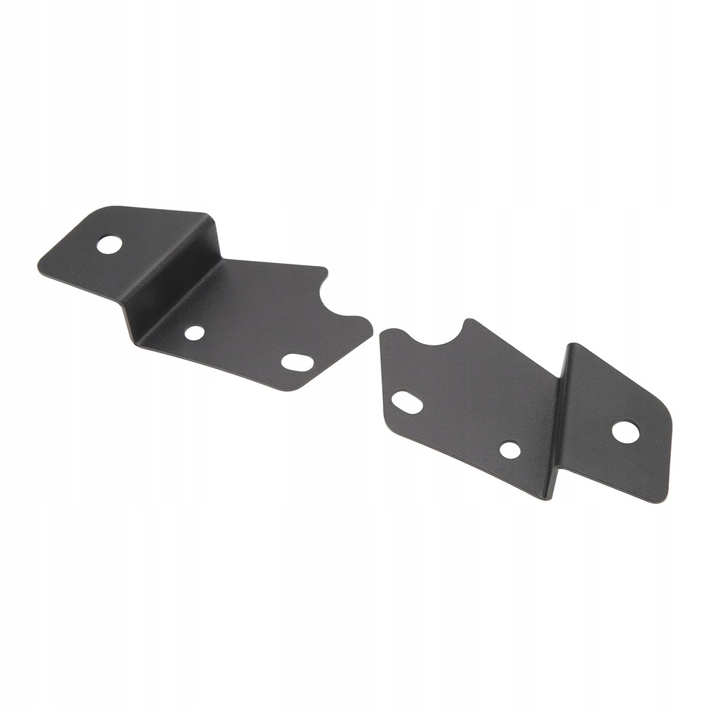 фото №5, 1 пара кронштейнов освещение led na стойка c