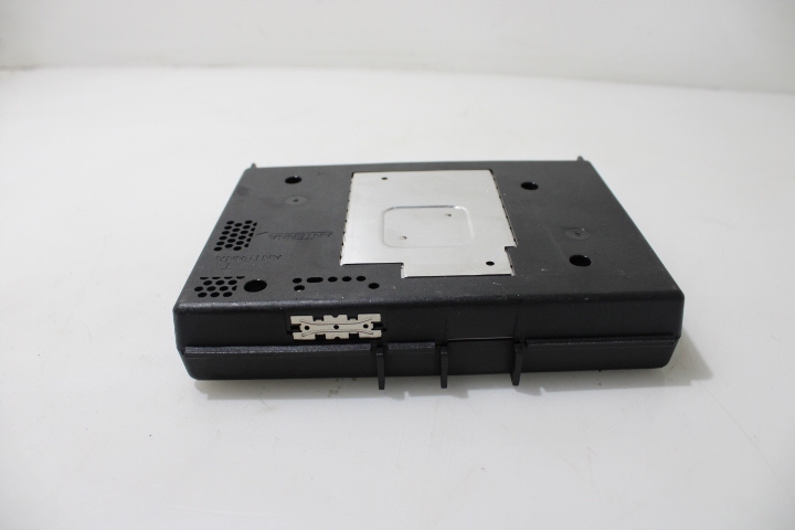 фото №1, Модуль навигации opel insignia a lift 2.0cdti