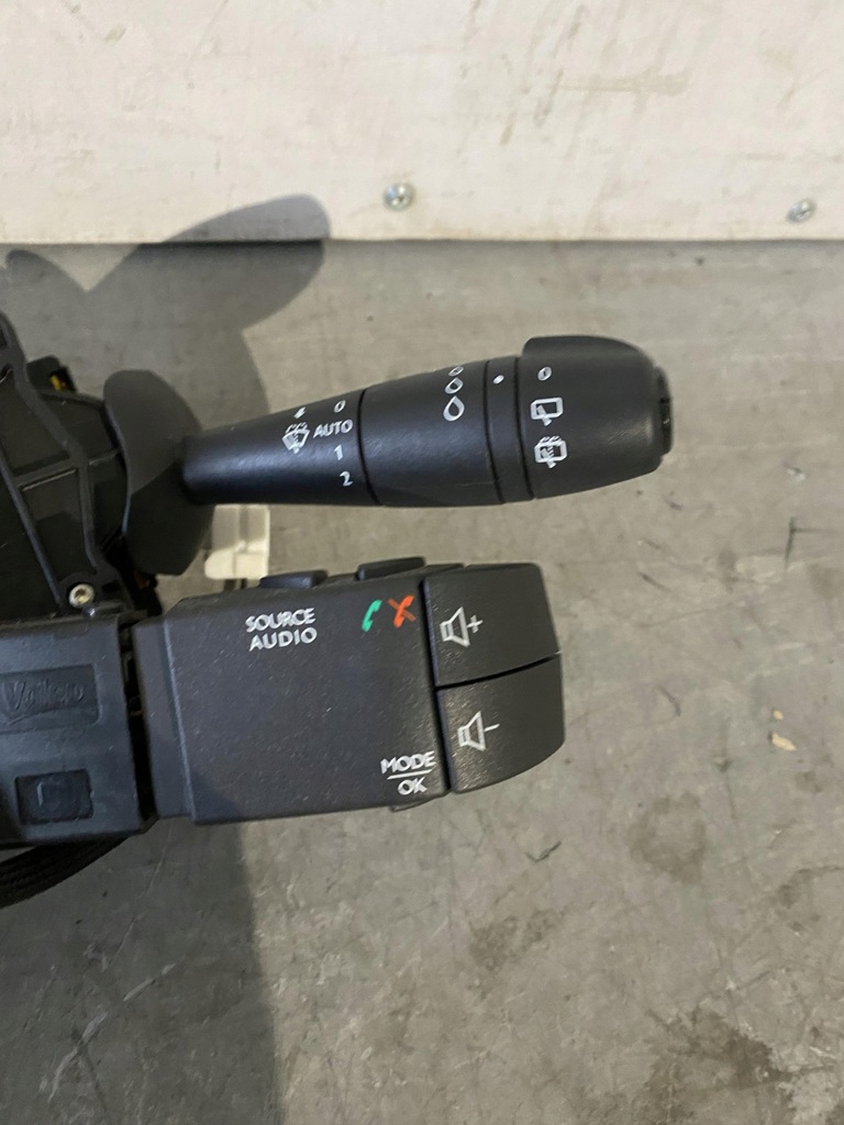 фото №3, 0265019069