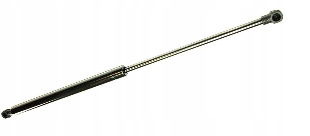 фото №1, Пружина газова кришки opel nissan fiat