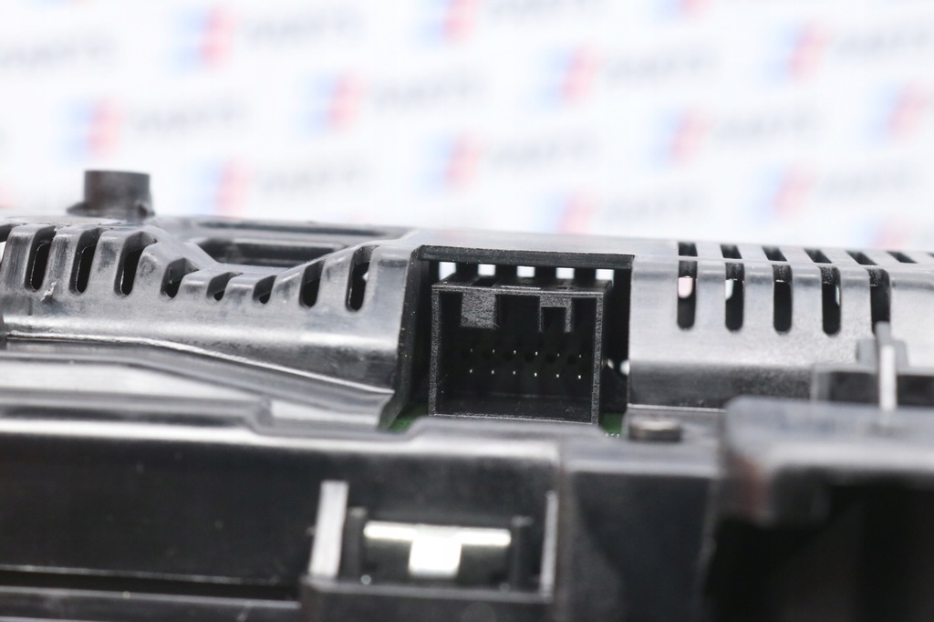 фото №7, Bmw g01 x3 g02 x4 лічильник прилади віртуальний lift 8709815