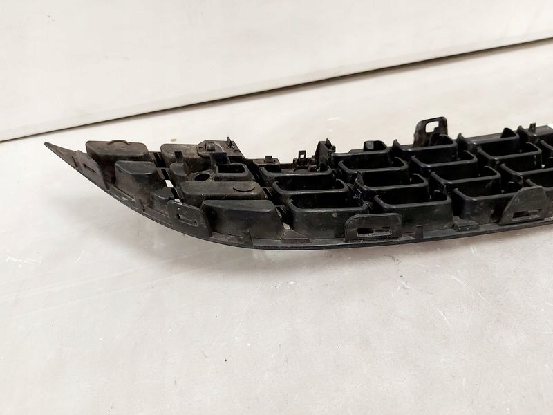 Astra iv j решётка бампера перед передняя pdc środ Киев