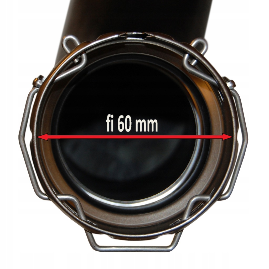 фото №2, Wąż труба turbo турбины renault clio iv 1.5 dci