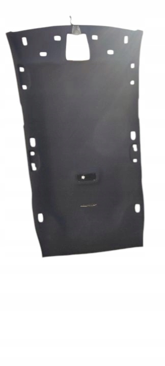 фото №1, Стеля стеля mercedes glk x204 glk lift