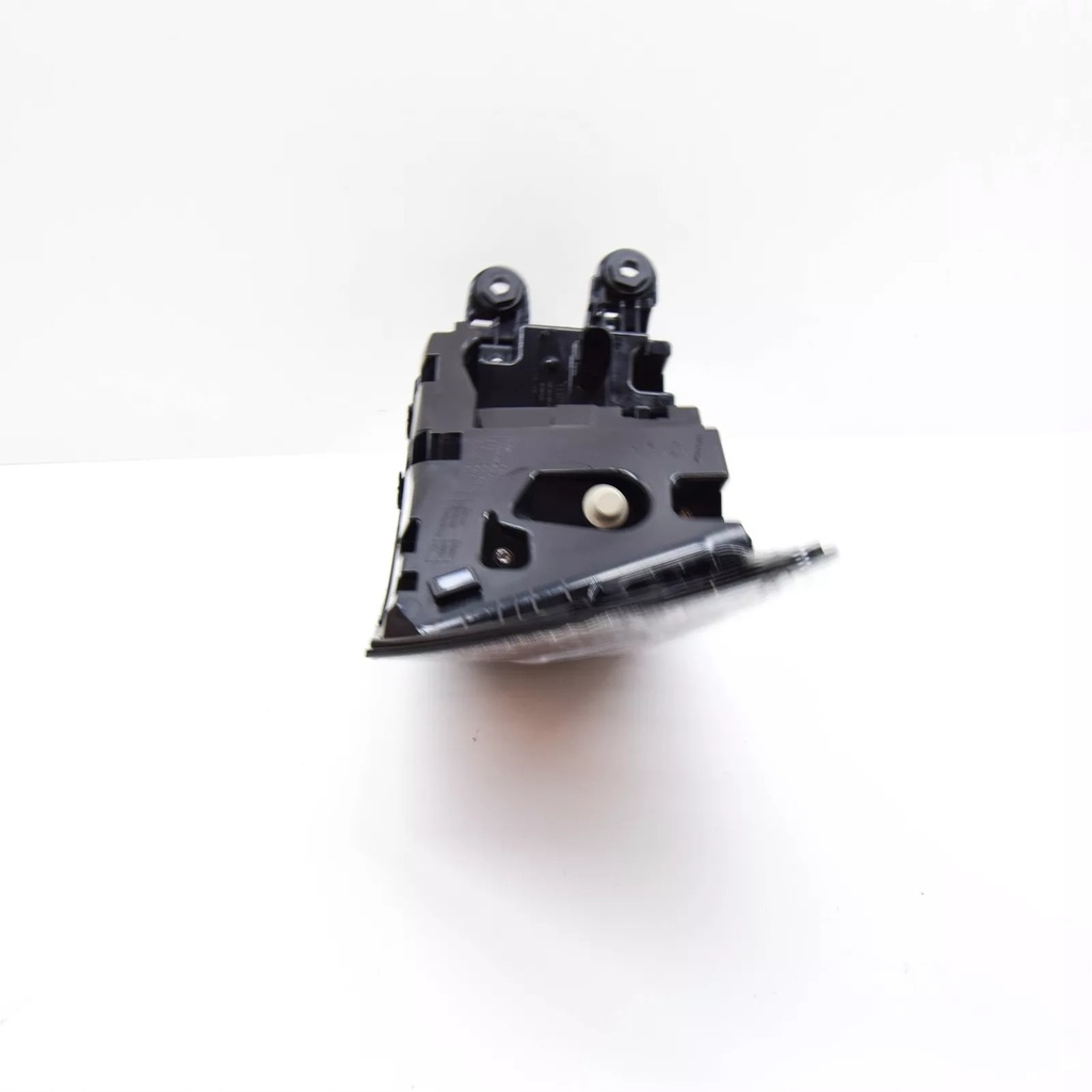 фото №7, Vw id.4 e21 rear left tail light 11a945095a oem