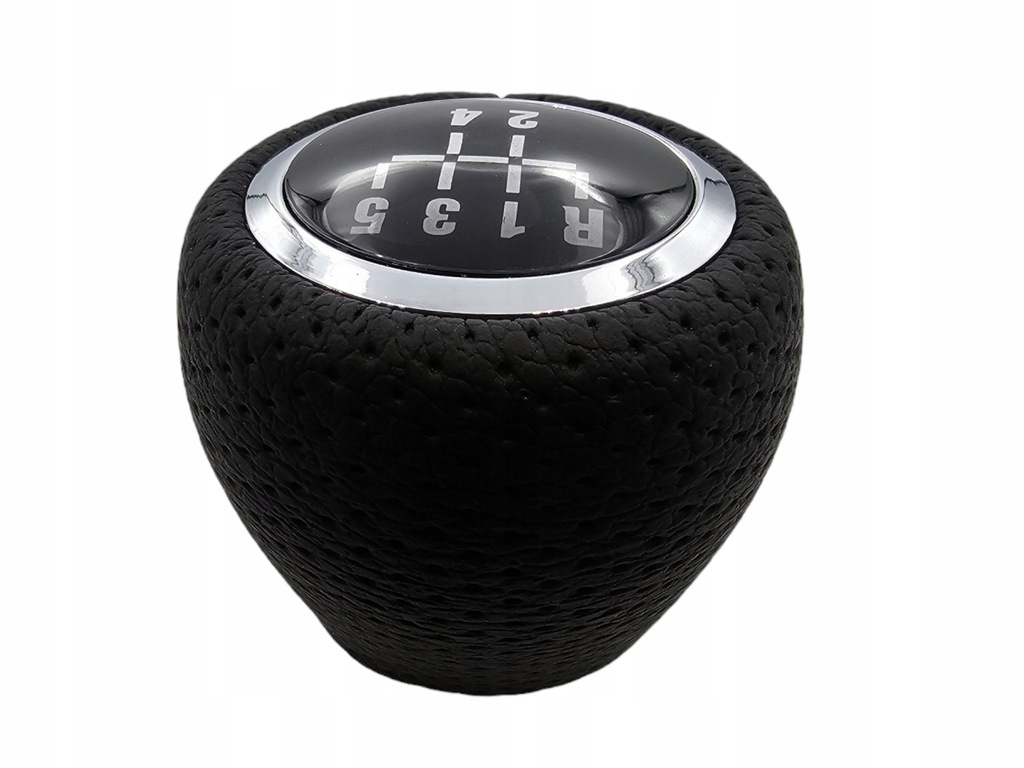 фото №6, Ручка переключения передач chevrolet cruze 2008-2016 epica 2006-2012 kalos 04-2007